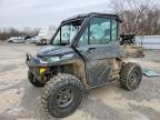 2024 Can-Am Defender HD10 Utility Vehicle