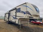 2015 Crosby 2015 Crossroads Sunset Camper