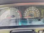 2002 Toyota 4runner SR5