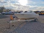 2000 Bayliner Boat