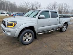 2011 Toyota Tacoma V6 for sale in Marlboro, NY