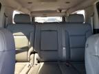 2015 Chevrolet Suburban K1500 lt