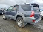 2003 Toyota 4runner SR5