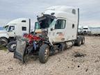 2025 Pntw 579-Semi Truck