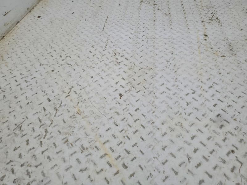 2022 Chevrolet Silverado C3500