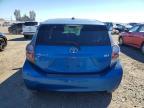 2013 Toyota Prius c Four