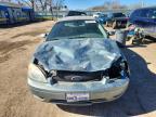 2005 Ford Taurus sel