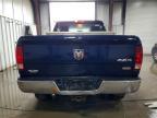 2012 Dodge RAM 2500 ST