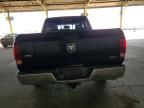 2012 Dodge Ram 1500 slt