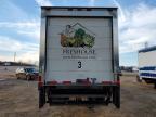 2019 Hino 308/338 Refrigerated BOX Truck