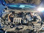 2019 Honda Insight ex