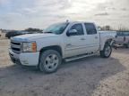 2009 Chevrolet Silverado C1500 LT