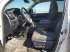 2017 Toyota Tundra Crewmax SR5