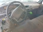1994 Ford F150