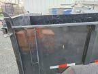 2026 Interstate IBLRDU612TA4 Dump Trailer