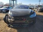 2015 Tesla Model s 85