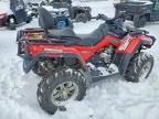 2006 Bombardier Canam Outl