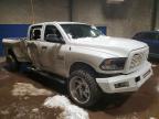 2017 Dodge RAM 2500 ST