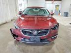 2020 Buick Regal Preferred
