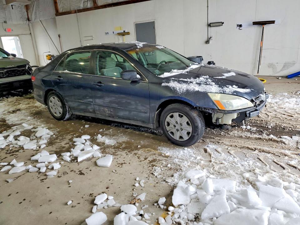 2003 Honda Accord lx
