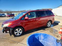 2011 Toyota Sienna for sale in Louisville, KY
