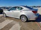 2011 Lexus Is 250 Base