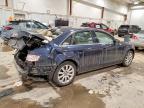 2012 Audi A4 Premium