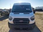 2020 Ford Transit T-250 Delivery Van