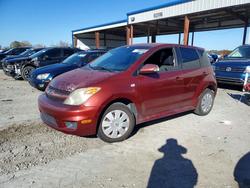 2006 Scion XA for sale in Riverview, FL
