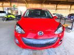 2014 Mazda 2 Touring
