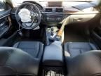 2015 BMW 428 i Gran Coupe Sulev