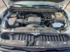 2024 Chevrolet Silverado K2500 Heavy Duty