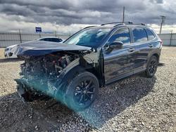 2024 Honda Cr-v Sport en venta en Magna, UT