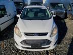 2013 Ford C-max se