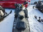 2017 Skidoo MX Z X 850 RER