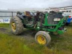 2004 John Deere 6420 Tractor