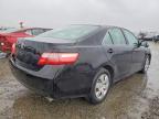 2008 Toyota Camry le