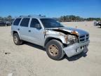 2003 Dodge Durango slt Plus