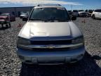 2006 Chevrolet Trailblazer ls
