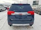 2013 GMC Terrain slt