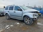 2006 Dodge Durango slt
