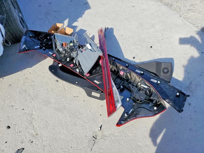 2021 Hyundai Elantra Limited