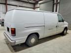1992 Ford Econoline E150 Van