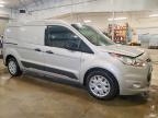 2018 Ford Transit Connect Delivery Van