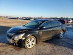 2013 Nissan Altima 3.5s
