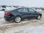 2014 Lexus Es 350 Base