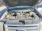 2010 Ford Expedition xlt