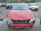 2015 Lexus Es 350 Base