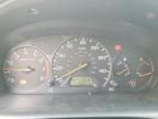 2000 Honda Accord dx