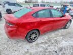 2014 Dodge Dart sxt